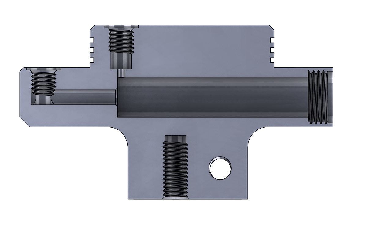 G035657-GTB赛车 刹车=水泵油泵