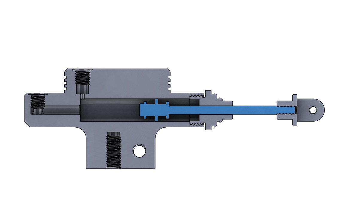 G035657-GTB赛车 刹车=水泵油泵