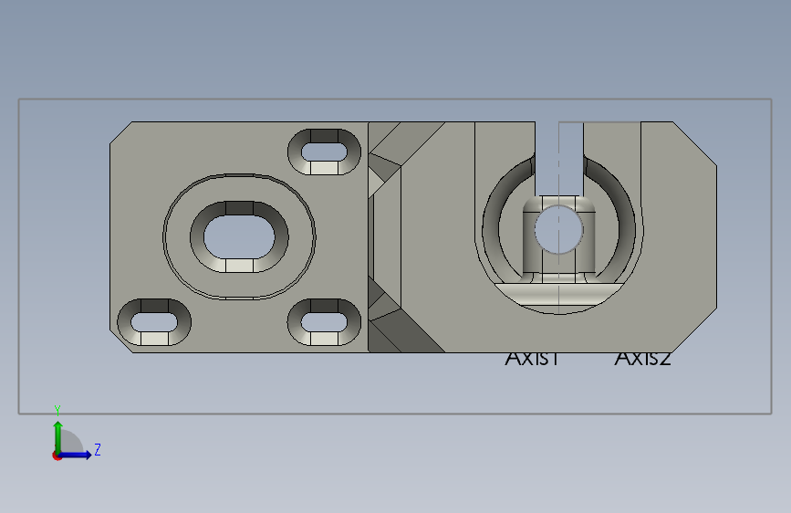G035731-LVE注射泵更新=水泵油泵
