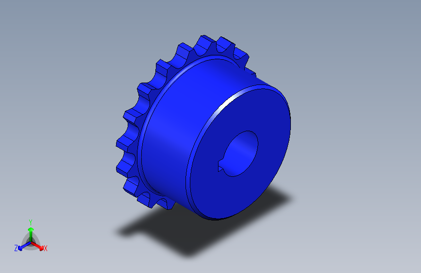 G035734-Martin Chain Coupler，5018，1“轴=水泵油泵