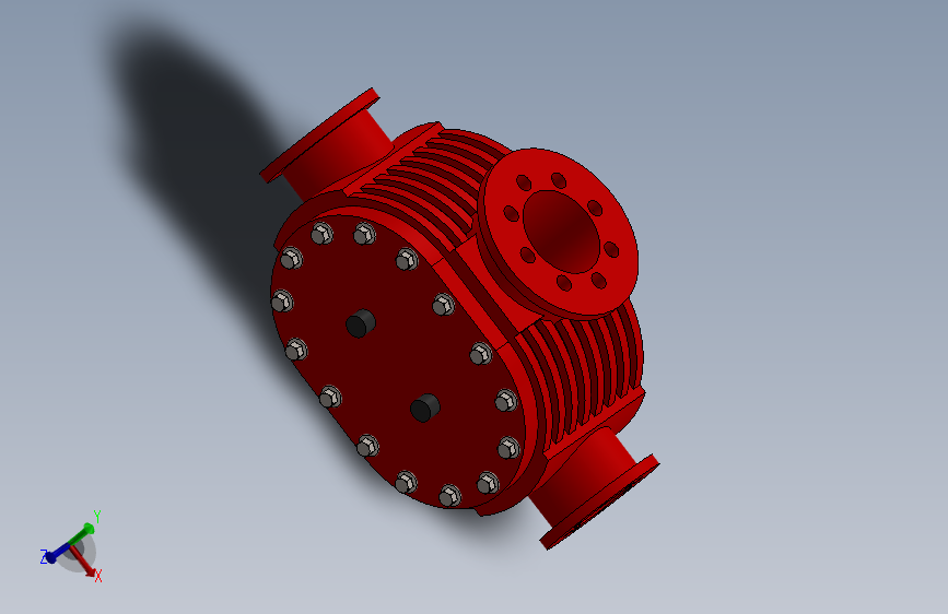 G035798-PUMP (1)=水泵油泵