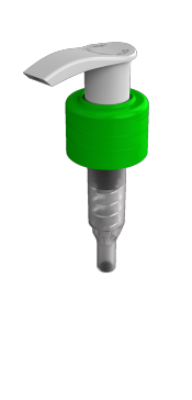 G035797-Pump - Cosmetics=水泵油泵