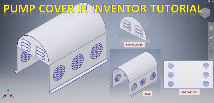 G035804-Pump cover=水泵油泵