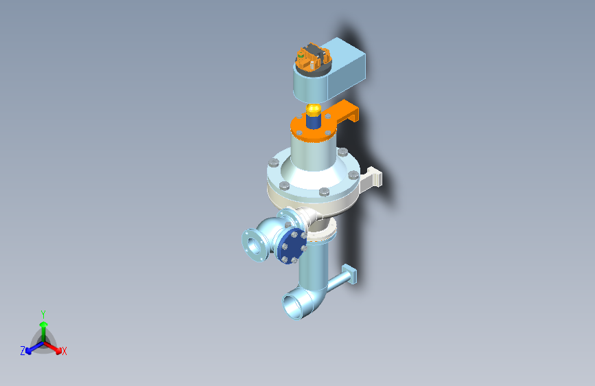 G035814-pump=水泵油泵