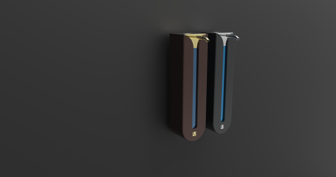 G035930-Umbra 手动泵 第3版=水泵油泵