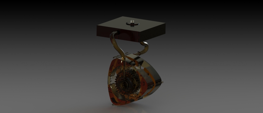 G035993-wip-go-kart-rotary-wankel-engine-2nd-year-project-1.snapshot.10=水泵油泵