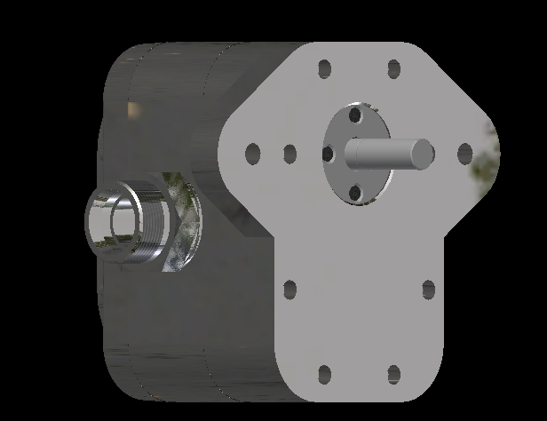 G036620-齿轮泵 (72)=水泵油泵