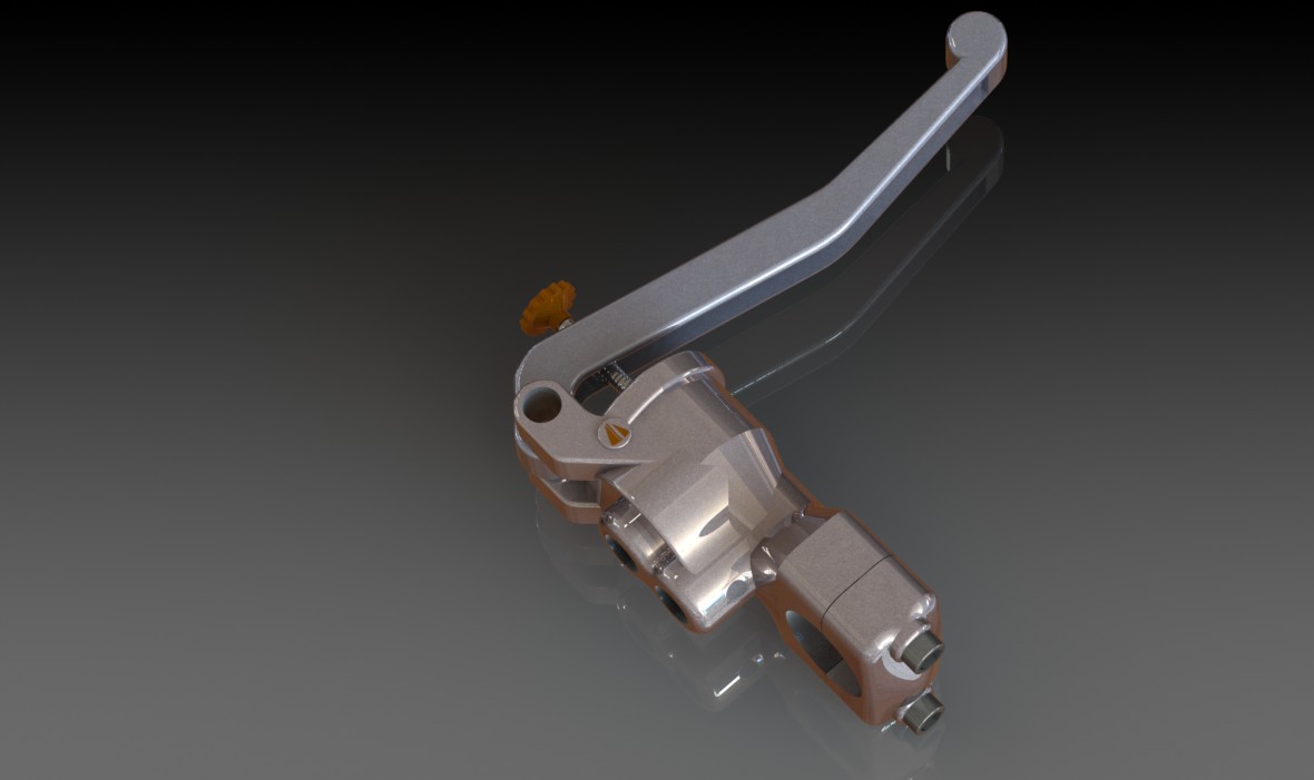 G037249-径向制动泵=水泵油泵