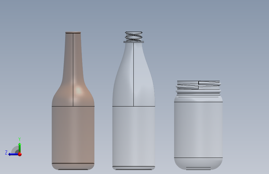 G037277-可持续肥皂分配器=水泵油泵