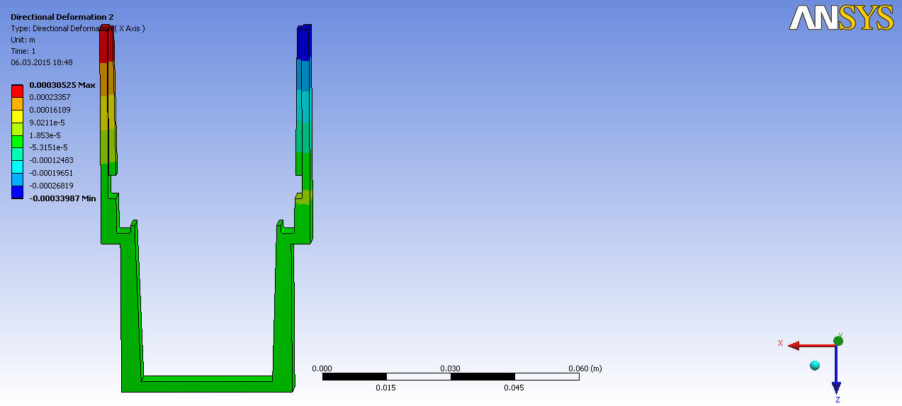 G037309-快速密封 (1)=水泵油泵