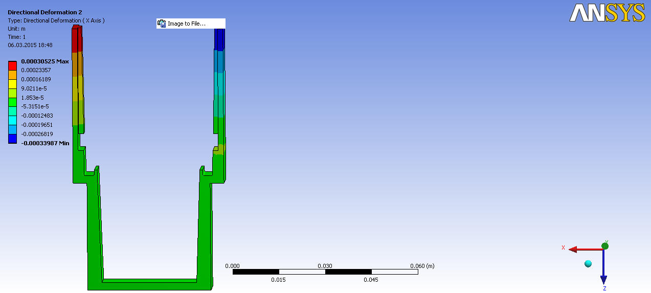 G037309-快速密封 (1)=水泵油泵