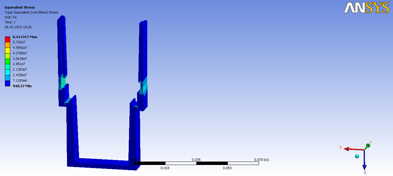 G037309-快速密封 (1)=水泵油泵