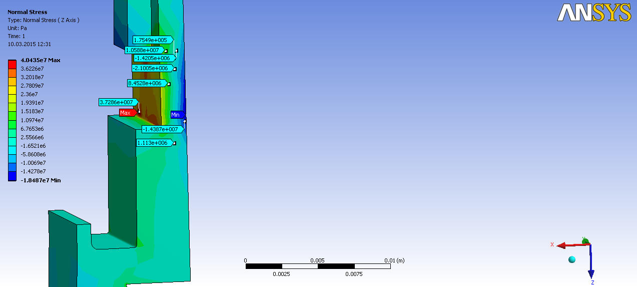 G037309-快速密封 (1)=水泵油泵
