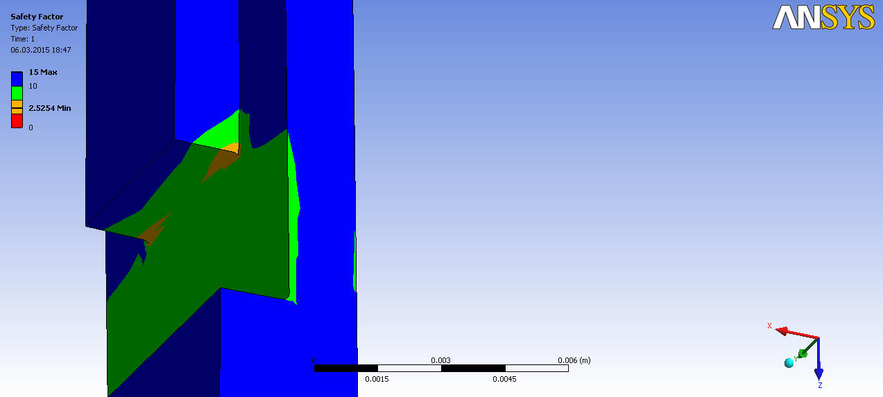 G037309-快速密封 (1)=水泵油泵