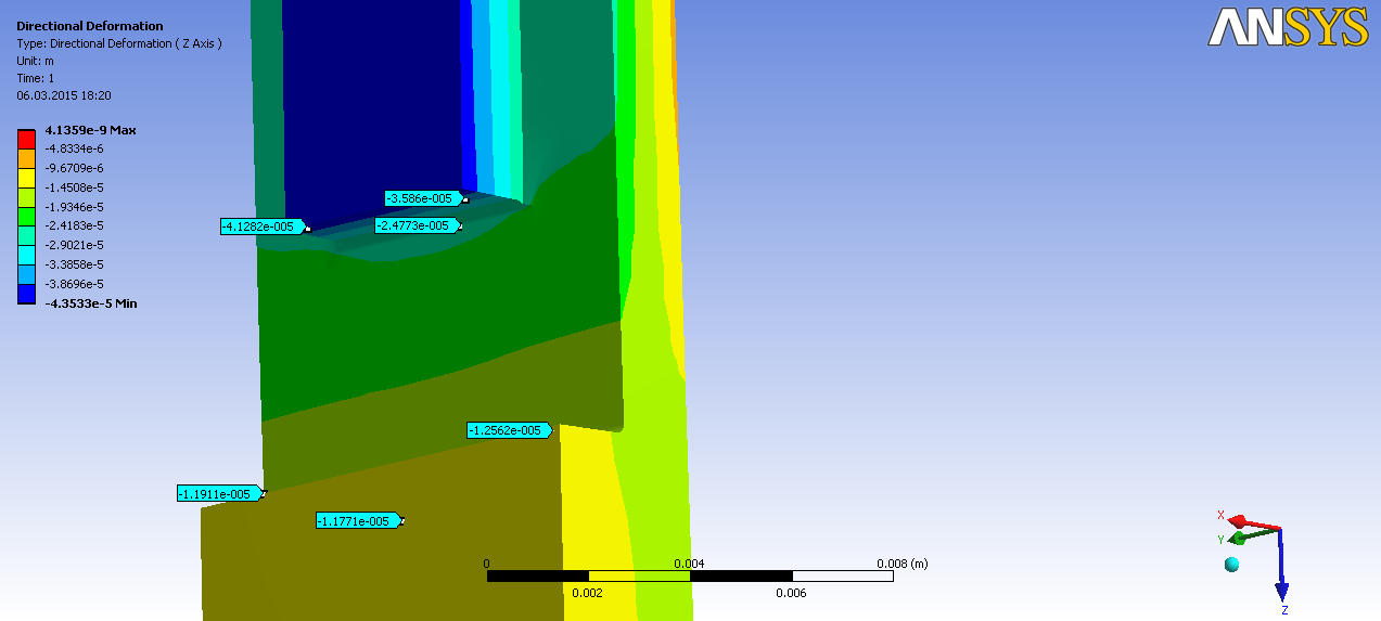 G037309-快速密封 (1)=水泵油泵