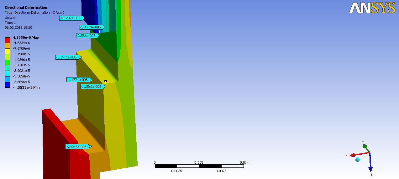 G037309-快速密封 (1)=水泵油泵