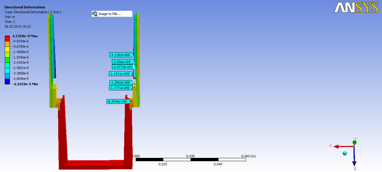 G037309-快速密封 (1)=水泵油泵