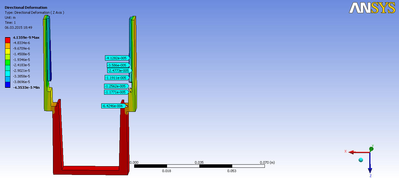G037309-快速密封 (1)=水泵油泵
