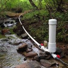 G037317-拉姆泵 (2)=水泵油泵