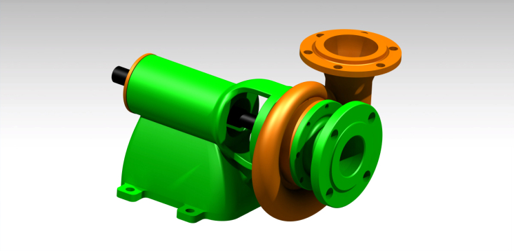G037356-离心泵 (9)=水泵油泵