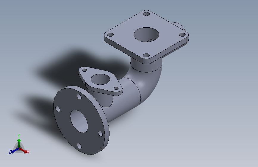 G037550-练习 101=水泵油泵
