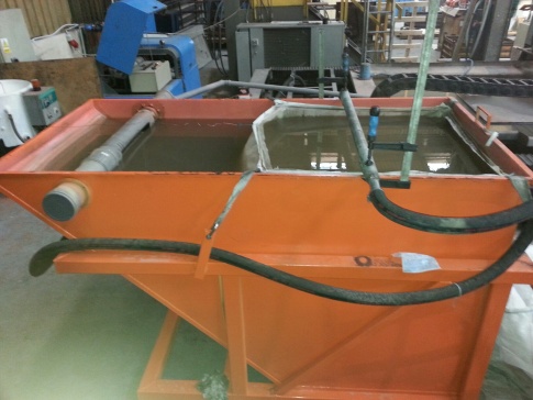 G037668-磨料容器=水泵油泵