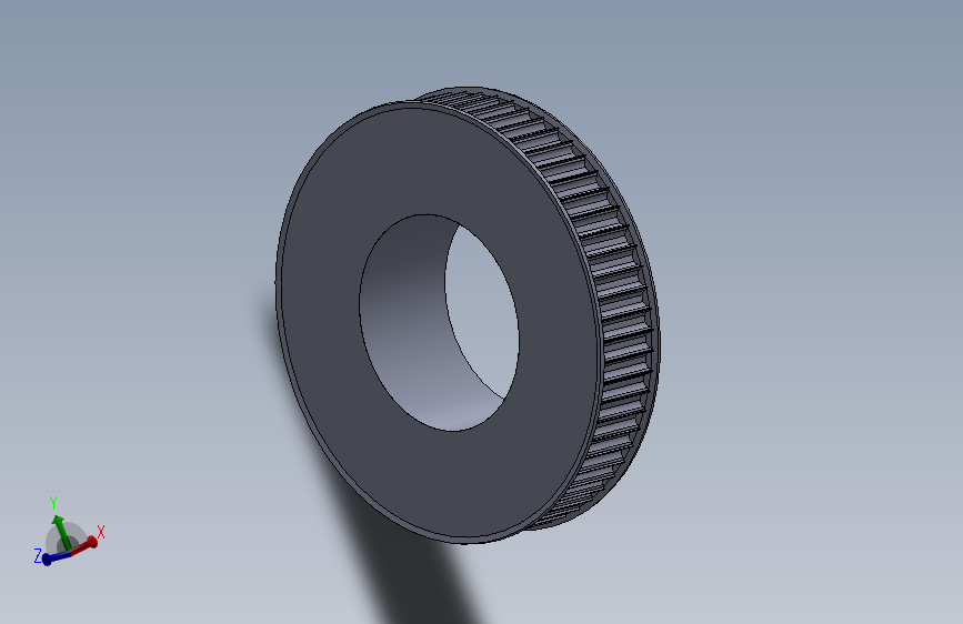 G037763-普利=水泵油泵