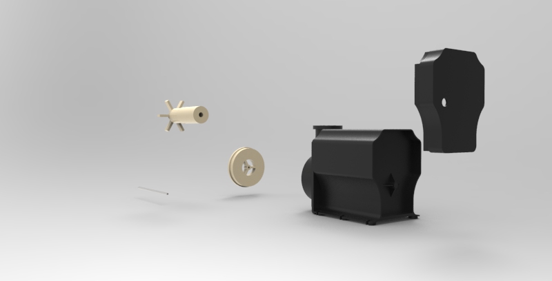 G037825-潜水泵 (1)=水泵油泵