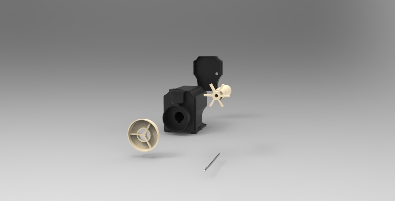 G037825-潜水泵 (1)=水泵油泵