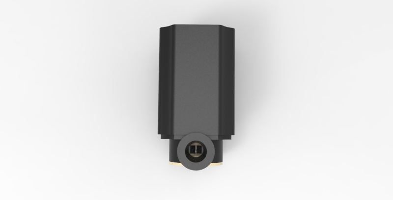 G037825-潜水泵 (1)=水泵油泵