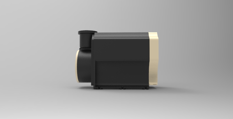 G037825-潜水泵 (1)=水泵油泵