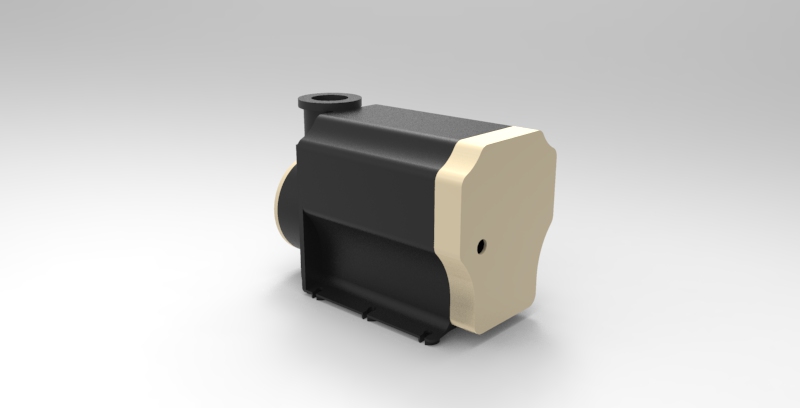 G037825-潜水泵 (1)=水泵油泵