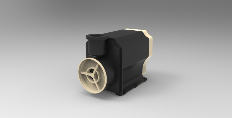 G037825-潜水泵 (1)=水泵油泵