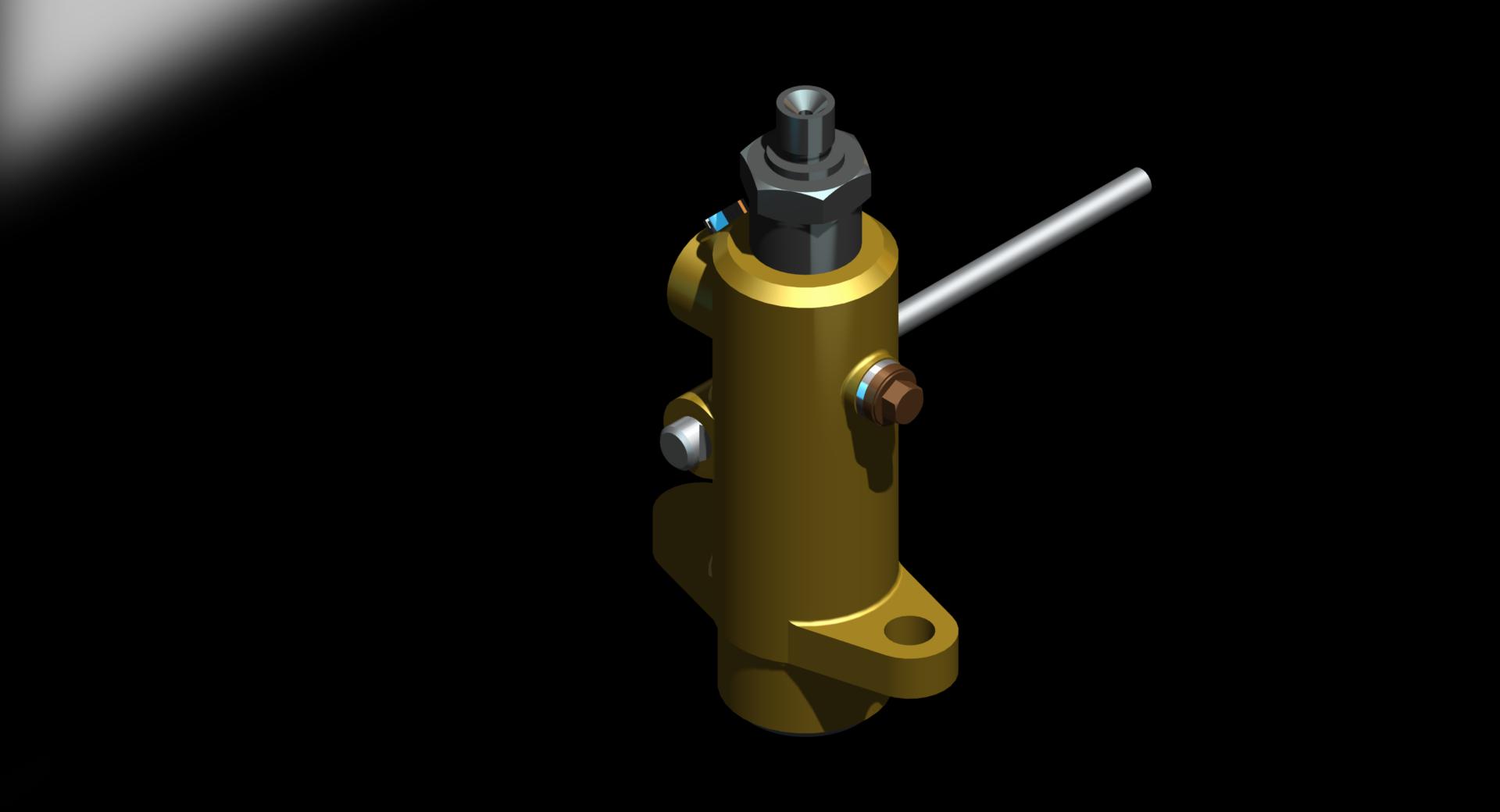 G037879-燃油泵 (11)=水泵油泵