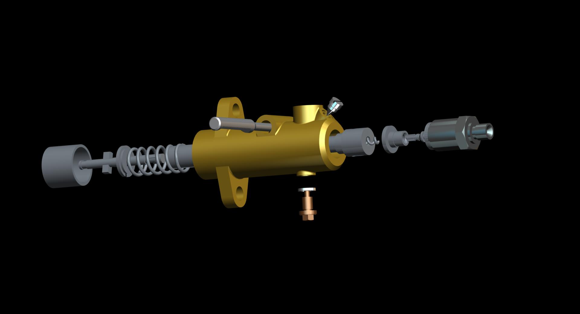 G037879-燃油泵 (11)=水泵油泵