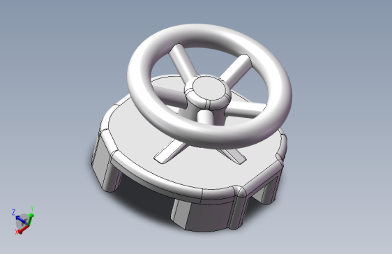 G037924-人工辅助旋转扳手透析器=水泵油泵