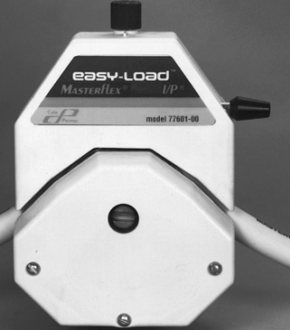 G037942-蠕动泵 (5)=水泵油泵