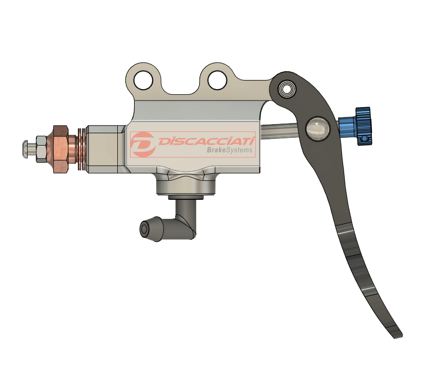 G037987-刹车泵 (2)=水泵油泵