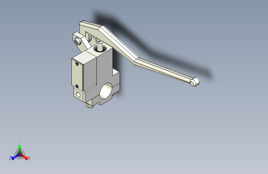 G037988-刹车泵=水泵油泵