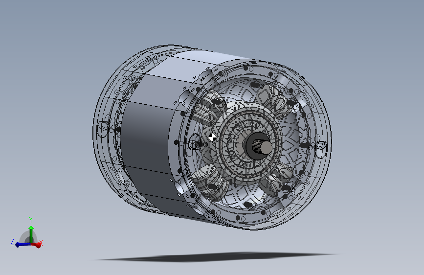 G038003-神话=水泵油泵