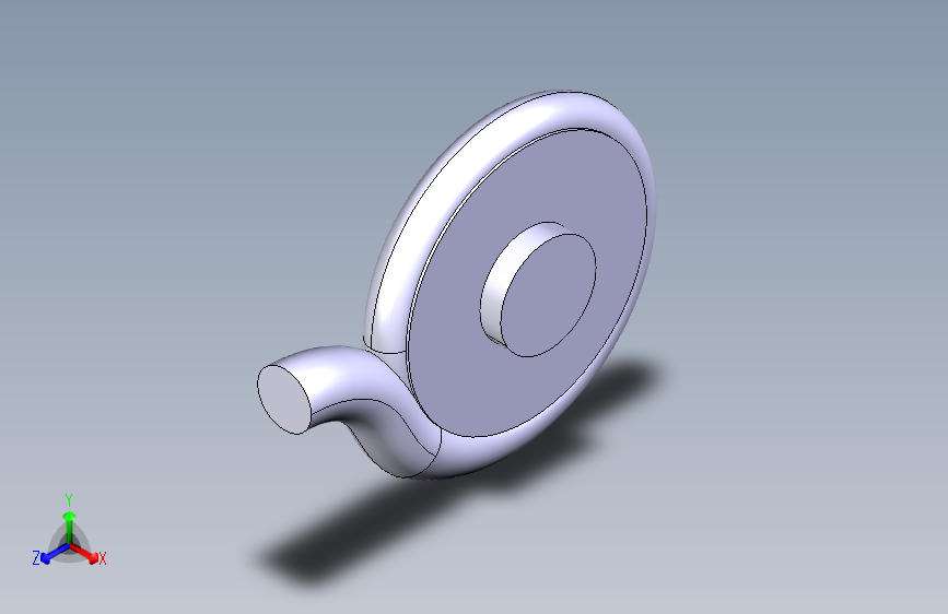 G038022-使用计算流体动力学（CFD）对离心泵进行参数优化=水泵油泵