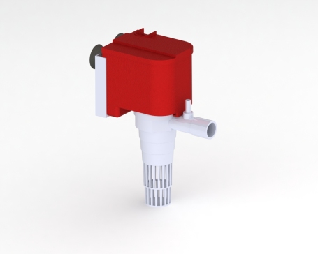 G038135-水泵 (44)=水泵油泵