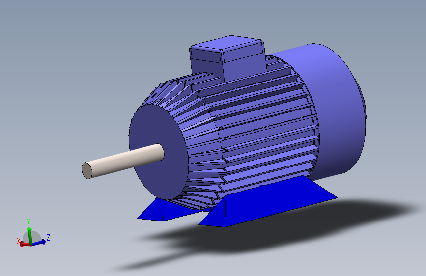 G038143-水泵 (62)=水泵油泵