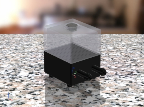 G038152-水泵 SC-300T=水泵油泵