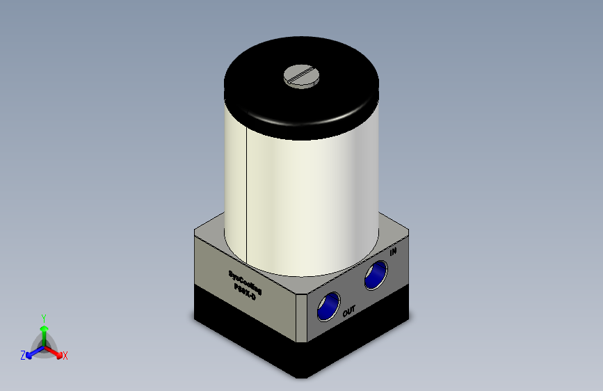 G038164-水泵Syscooling SC-P69X-D=水泵油泵