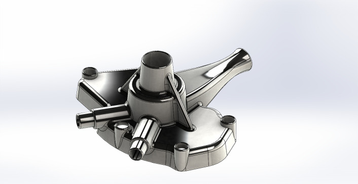 G038173-水泵盖 (3)=水泵油泵