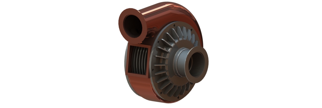 G038441-涡轮泵 (29)=水泵油泵