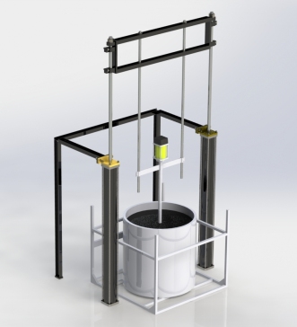 G038504-无气油漆泵和喷雾系统=水泵油泵