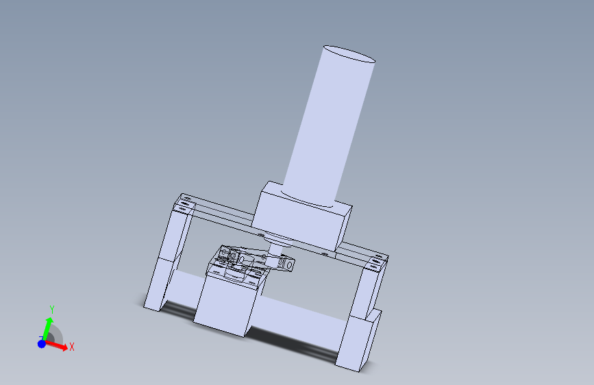 G038945-油泵 (32)=水泵油泵