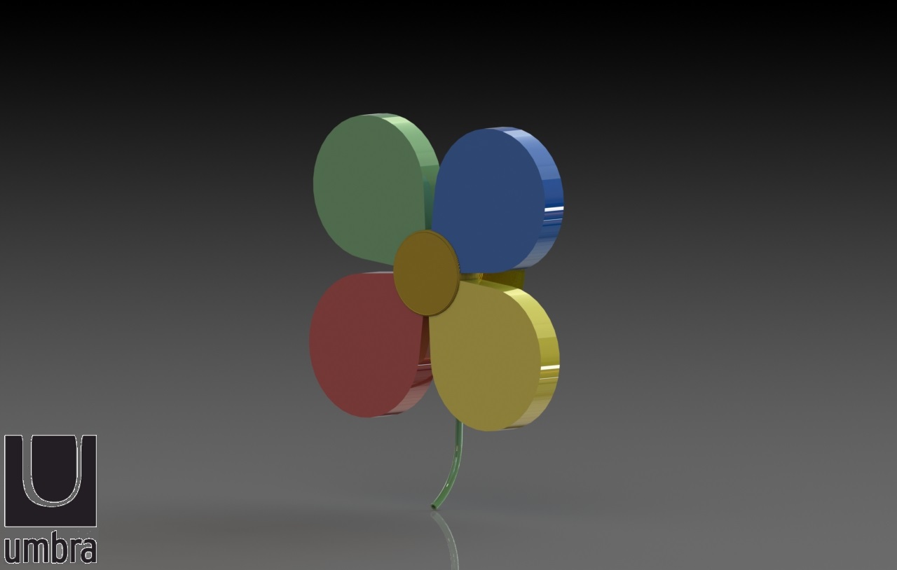 G039020-皂液器 (3)=水泵油泵